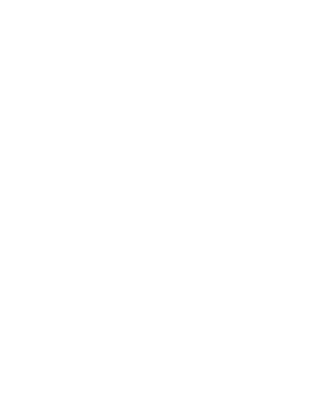 [:en]CMS logo white[:]