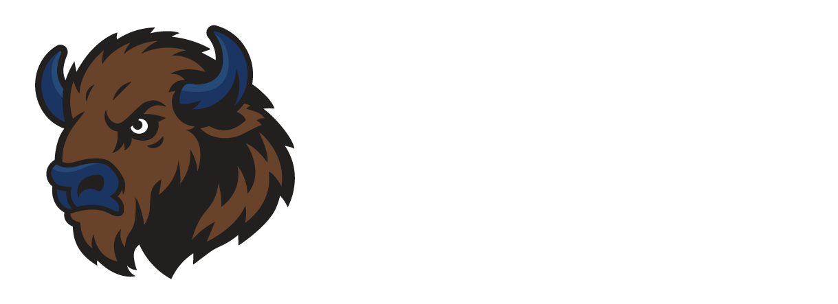 Charles M. Schenck Community School