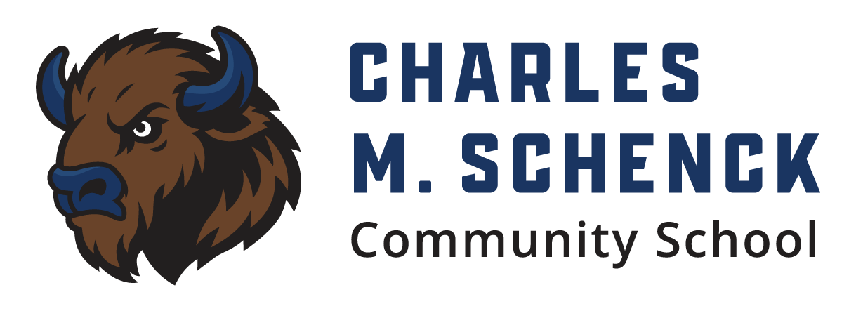 Charles M. Schenck Community School